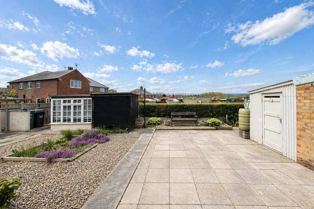 West Haven,, South Kilvington, North Yorkshire photo 3