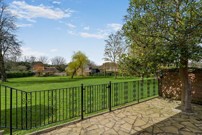 Arborcott,, Kelvedon Road, Essex photo 2