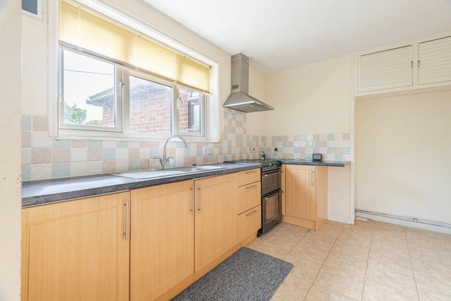 30 Easterley Way, Great Yarmouth photo 4