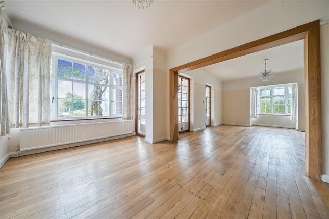 Fairfield,, Clandon Road, West Clandon photo 2