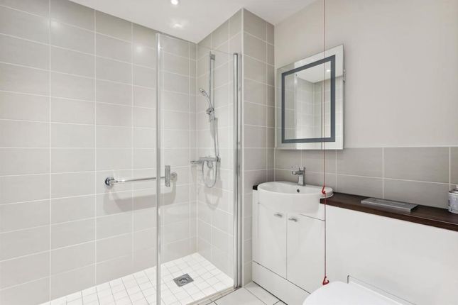 Landmark Place, 3, Moorfield Road, Uxbridge photo 4
