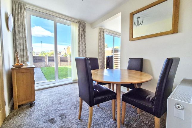 35, Chester Way, Jarrow photo 3