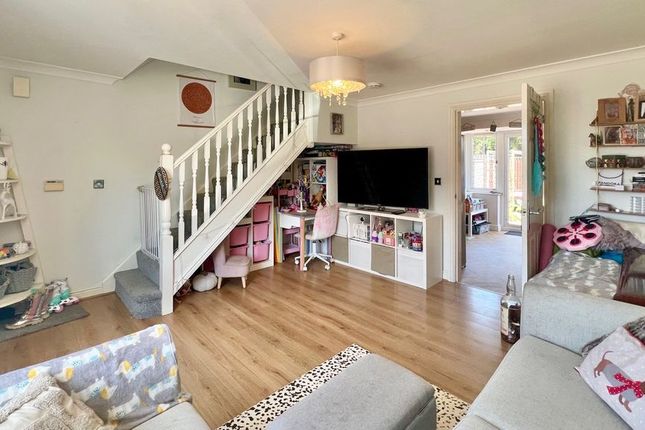 29, Ennerdale Lane, Scunthorpe photo 2