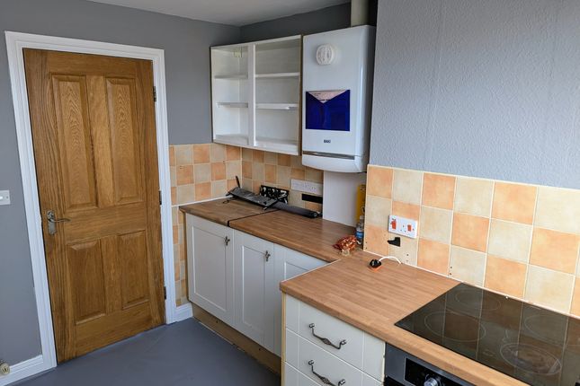 9B, High Market, Ashington photo 5