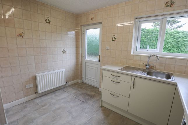 18 Arden Close, Lancaster photo 4