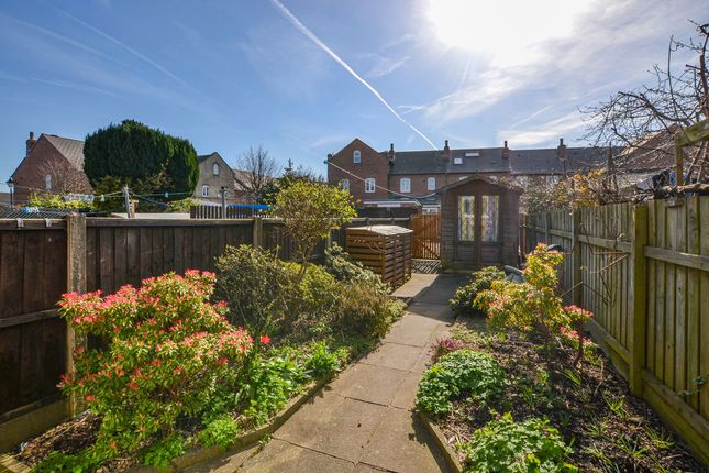 47, Westhead Road, Leyland photo 2