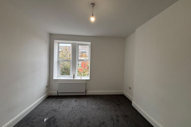 97 Westbourne Avenue, Gateshead photo 5