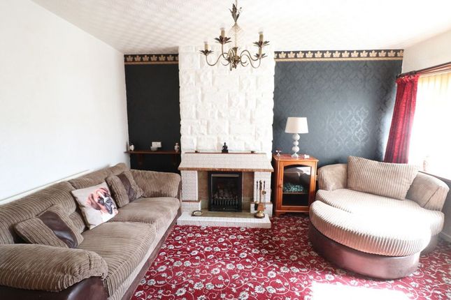 9, Kingston Place, Stoke-On-Trent photo 3