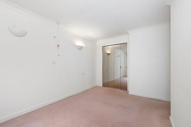 Flat for sale in 7 Millburn Court, Windsor Terrace, Perth