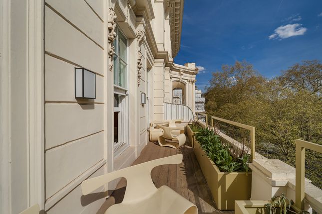 106, Lancaster Parkside, London photo 3