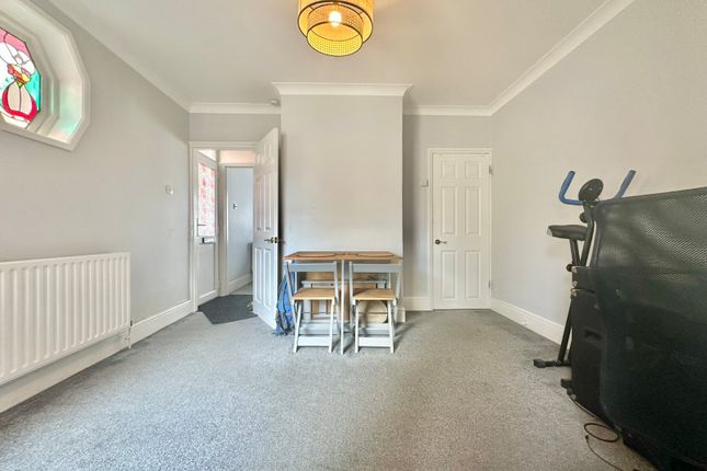 71, Pound Street, Southampton photo 4