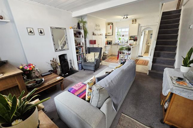 22, Tredydan Road, Launceston photo 2