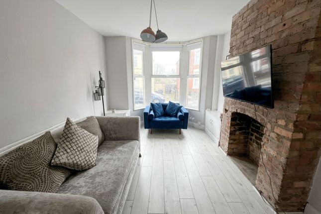 6 Guelph Street, Liverpool photo 5
