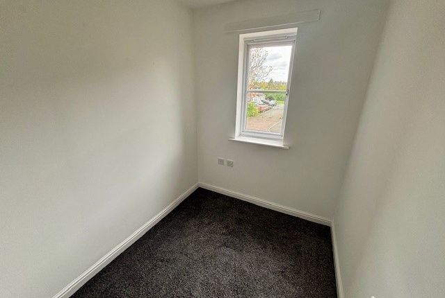 Terraced house to rent in Iona Gardens, St. Helens