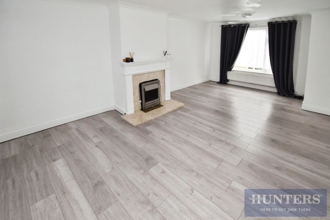 41, Fastnet Road, Leicester photo 2