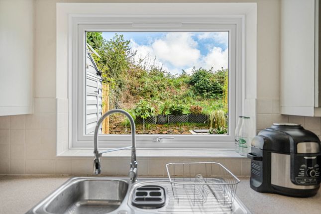 Lister Way, Totnes photo 4