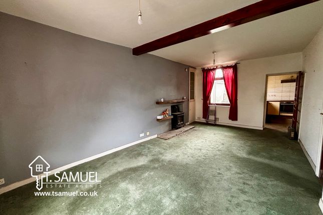 5 Beadon Street, Mountain Ash photo 4