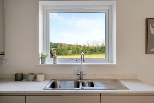 Plot 43 The Poppleford, Evans Field, 21, Chestnut Avenue, Budleigh Salterton photo 4