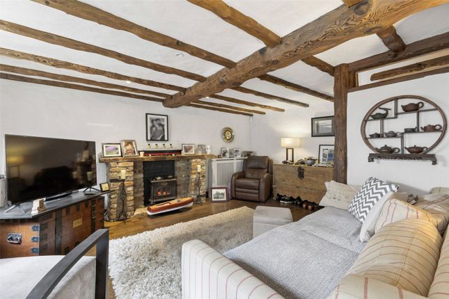 Rycot,, Hollow Hill Lane, Buckinghamshire photo 4