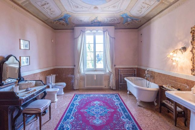 Villa for sale in Via Gruara, Poviglio, Emilia Romagna