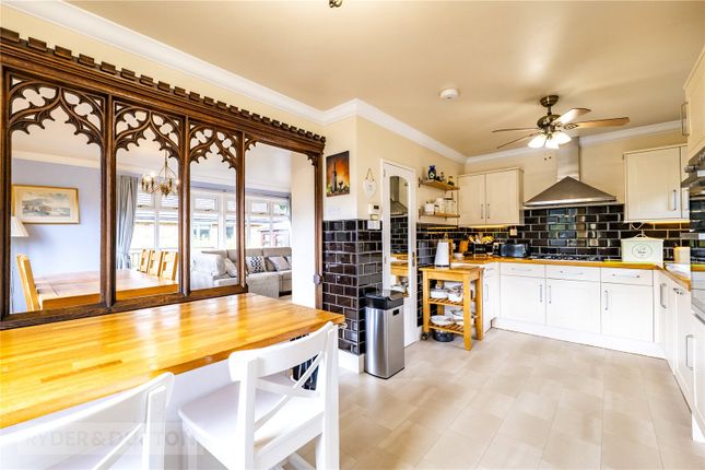 8, Ewood Drive, Mytholmroyd photo 3