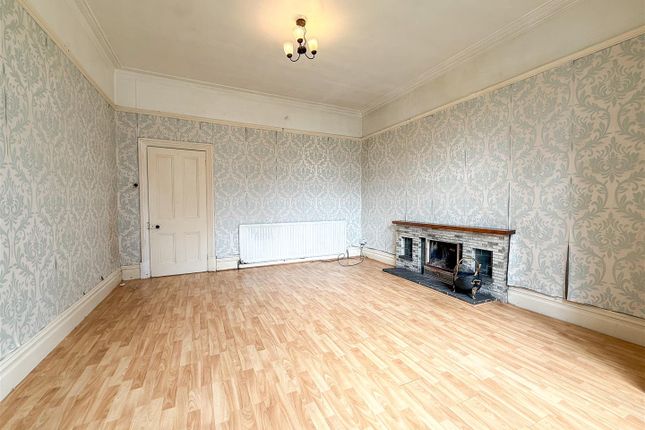 92, Biddulph Road, Congleton photo 4