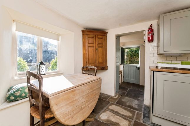 Yewtree Cottage,, Branscombe, Devon photo 3