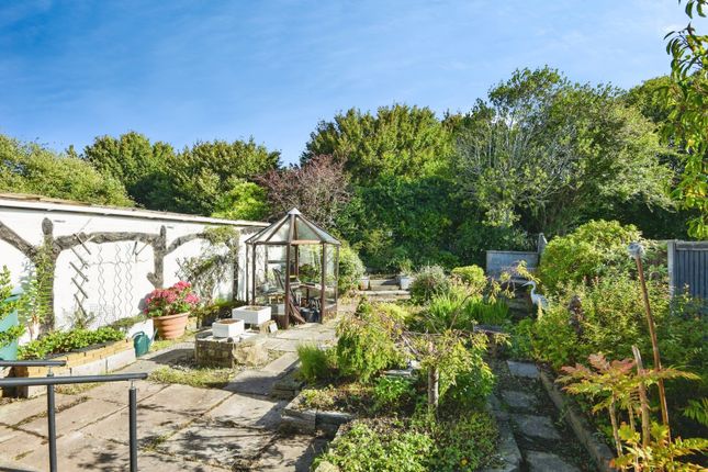6, Chestnut Drive, Lancashire photo 4