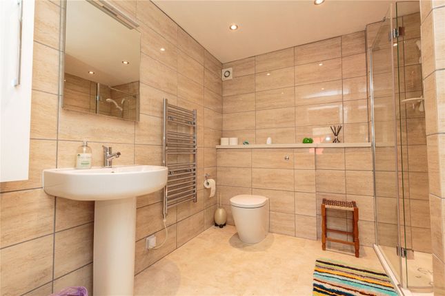 Flat for sale in South Promenade, Lytham St. Annes, Lancashire
