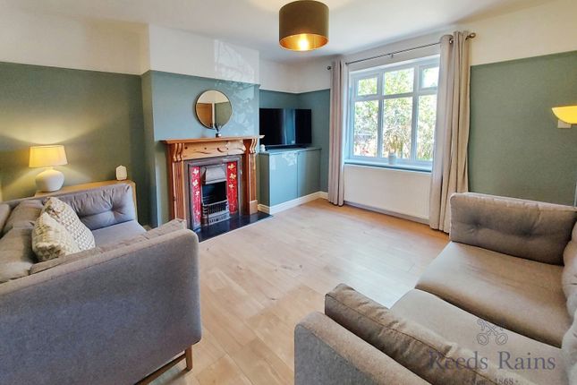 1, Northward Road, Cheshire photo 3