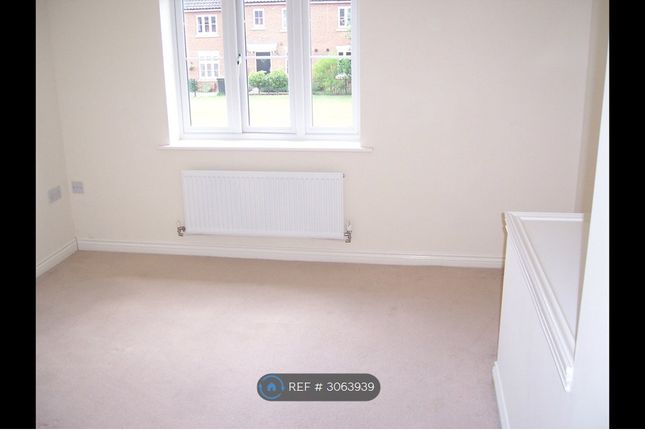 Lancaster Avenue, Carbrooke, Watton photo 5