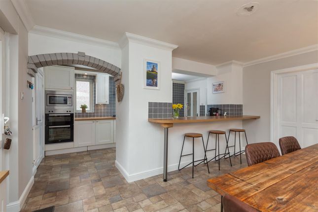 6, Homfray Avenue, Morecambe photo 3
