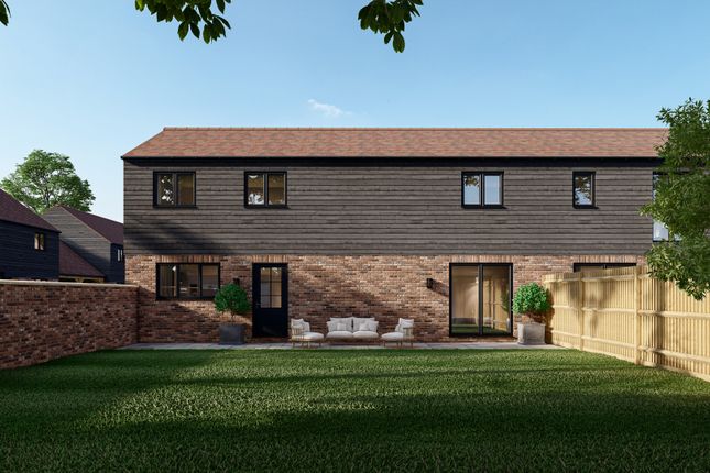 116, Sandy Road, Potton photo 2