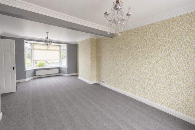 40, Ragpath Lane, Stockton-On-Tees photo 2