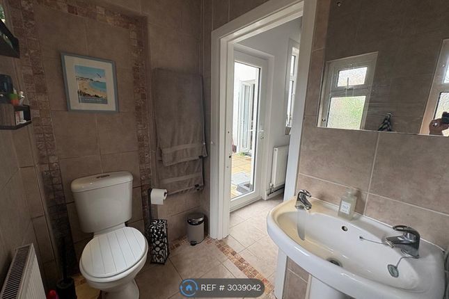 Walmsley Road, Broadstairs photo 4