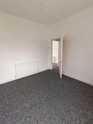 2, Newport Street, Cardiff photo 4