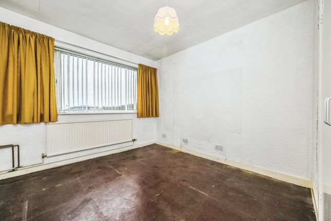 Flat for sale in Liverpool Road, Lydiate, Liverpool, Merseyside