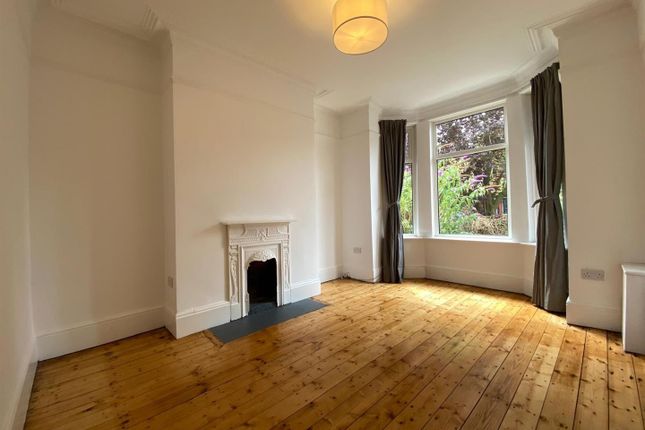 7, Scott avenue, Chorlton photo 2