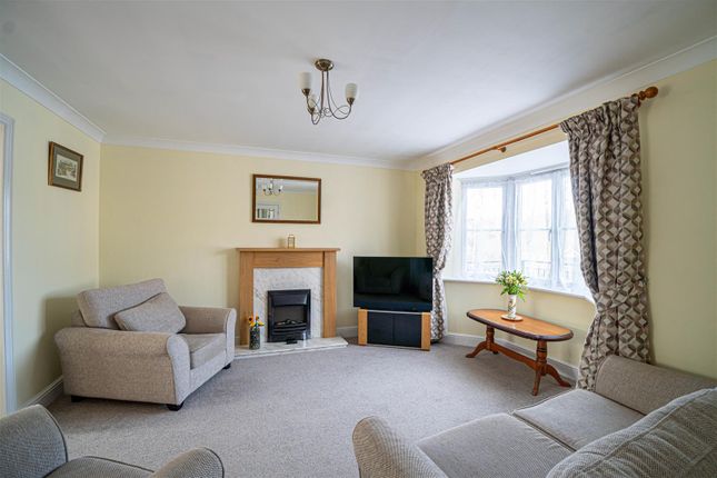 14, Rushmere Rise, St Leonards-on-sea photo 4