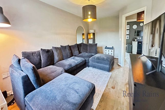 3, Spruce Way, North Yorkshire photo 2