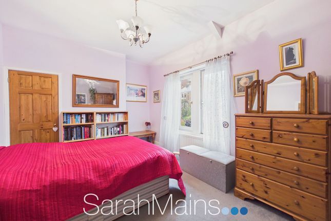 27 Derwent Gardens, Gateshead photo 4