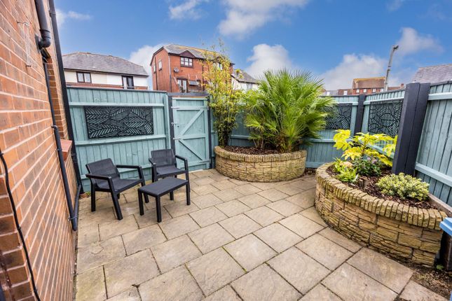 3, Furnell Road, Poole photo 5