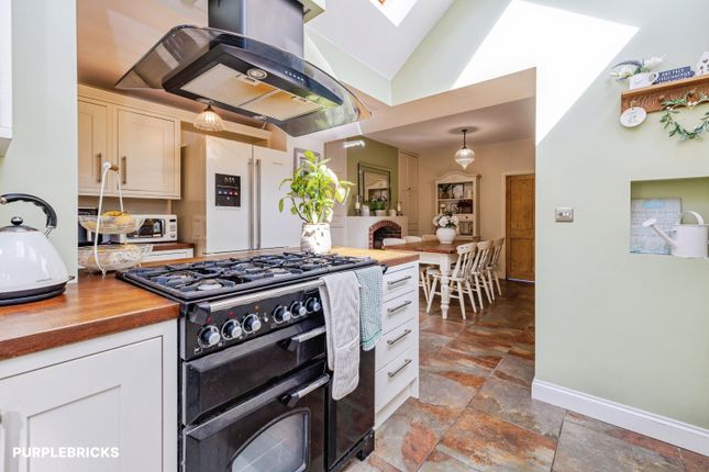 23, High Street, Nettleham, Lincoln photo 4