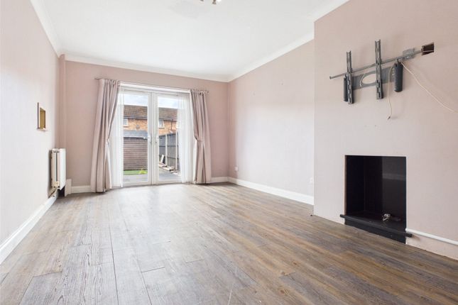 Lavender Rise, West Drayton photo 2