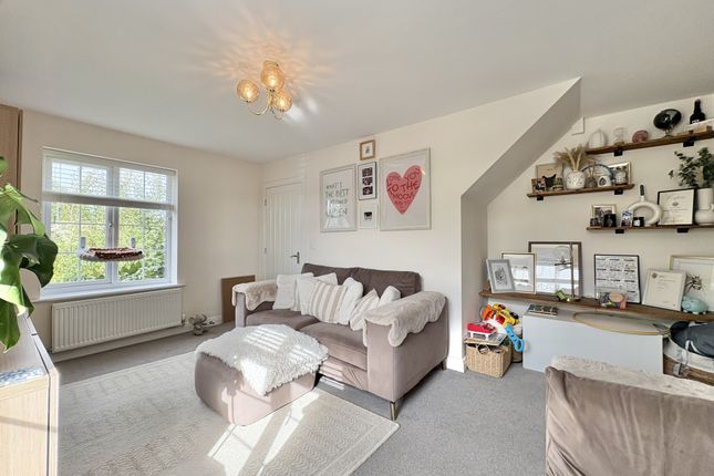 3, Merino Court, Thornton photo 4