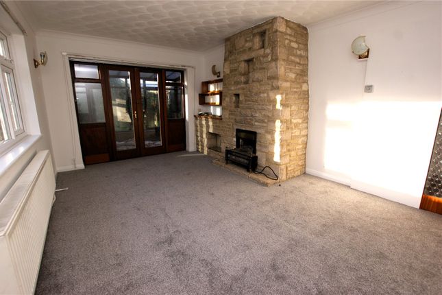 9, Albert Road, Wimborne photo 5