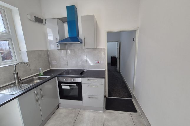 179C, MELTON ROAD, BELGRAVE photo 4