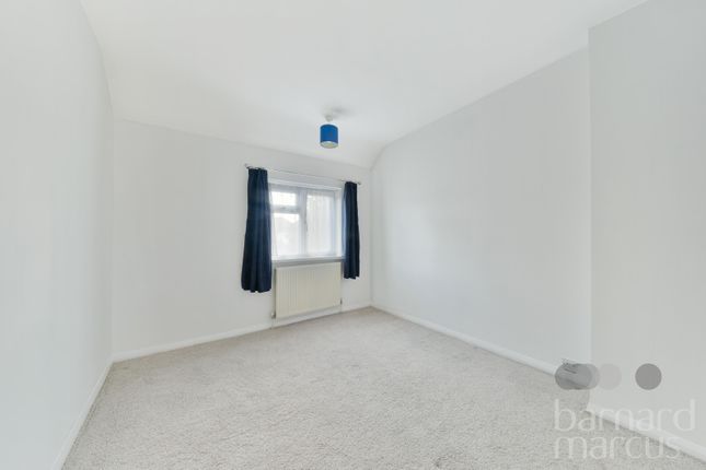 Property to rent in Midleton Road, New Malden