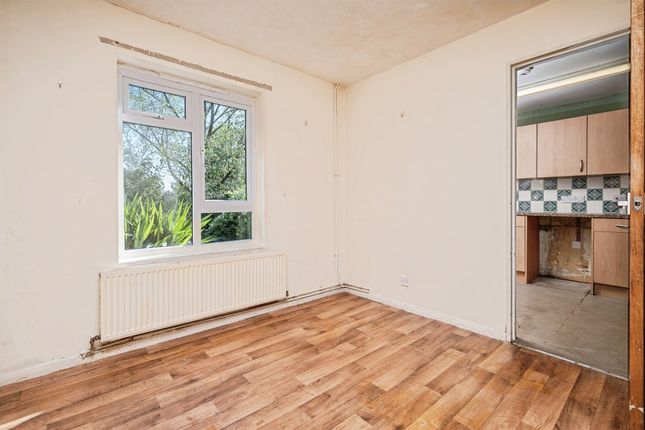 45, Thanckes Drive, Torpoint photo 3