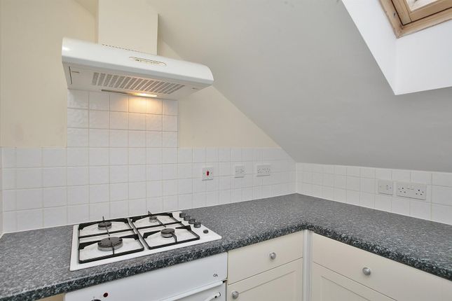 19a, The Dale, Oxford photo 2